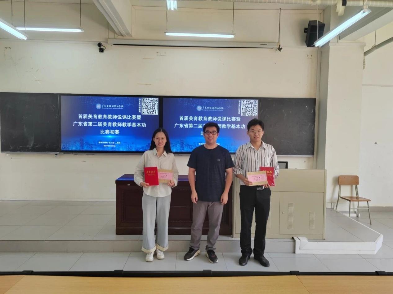 fb24ed1328027de1f96caded6da04ab8