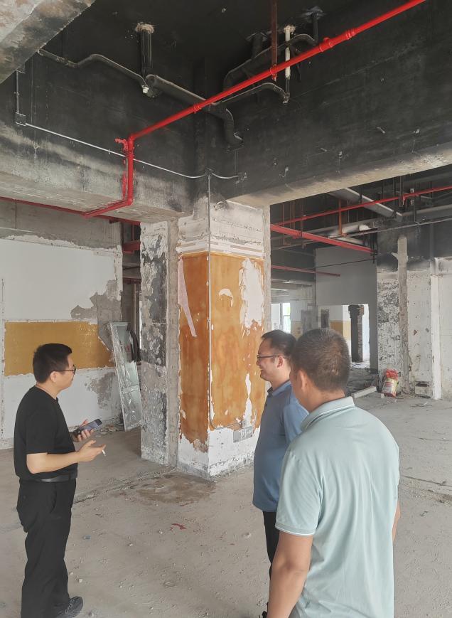 3a2eab1e674dfdbbda8ce3260c767e42