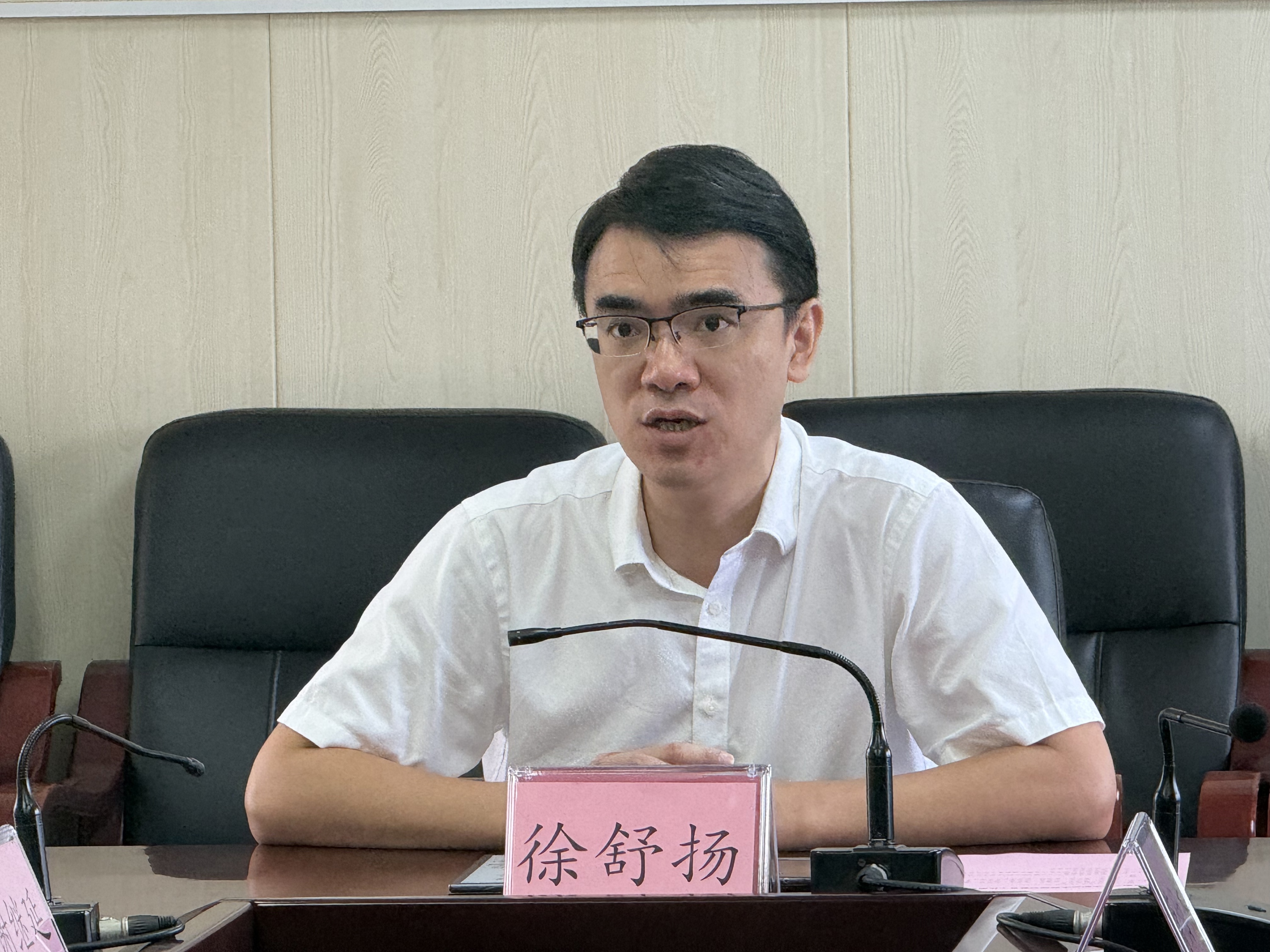 微信图片_20260913105709_150_121