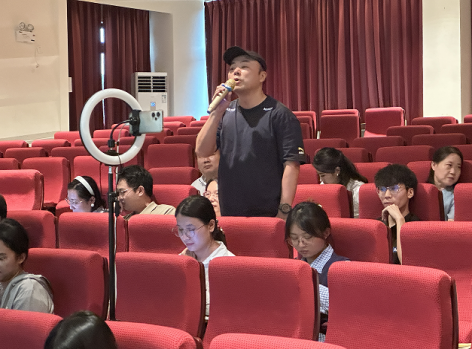 图片25.png